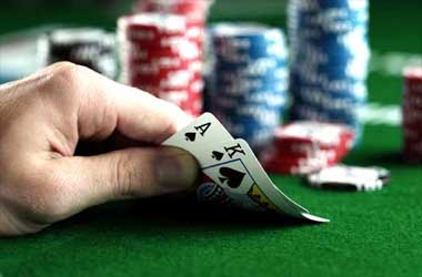 Poker Tips